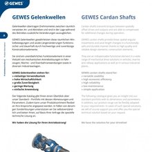 ��GEWES�f��4416-43-50/03*0300����춙Cе���켈��ʳƷ�ИI