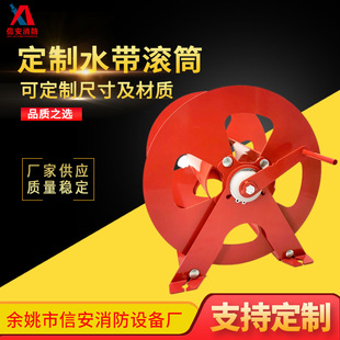 �S�ҹ��� ˮ���LͲ PVC�z�ܾ��S�������P �������O��t�ܾ��P