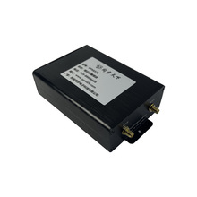 ͬ�������Ƶ��l����ʽ��λ�yԇ�x ���l��λӋ ��λ�yԇ�x