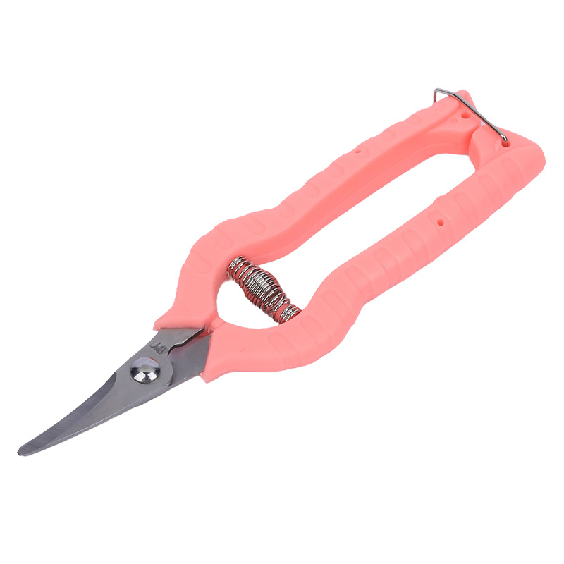 Huerto de fruta recoger cortadora de fruta recoger cortadora de frutas delgadas cortadora de verduras cortadora de frutas cortadora de uva cortadora de frutas cortadora de jardinería herramienta de poda