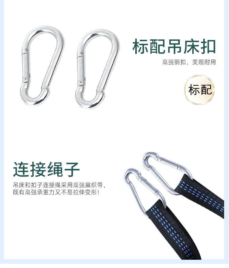 3a1a42ca571ddc725d2c842ae93de3