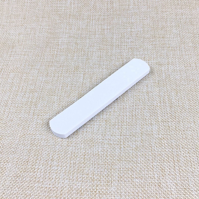盆帽ハットキャップキャップキャップキャップキャップキャップキャップキャップキャップキャップキャップキャップキャップキャップキャップキャップキャップキャップキャップキャップキャップキャップキャップキャップキャップキャップキャップキャップキャップキャップキャップキャップキャップキャップキャップキャップキャップキャップキャップキャップキャップキャップキャップキャップキャップキャップキャップキャップキャップキャップキャップキャップキャップキャップキャップキャップキャップキャップキャップキャップキャップキャップキャップキャップキャップキャップキャップキャップキャップキャップキャップキャップキャップキャップ|undefined