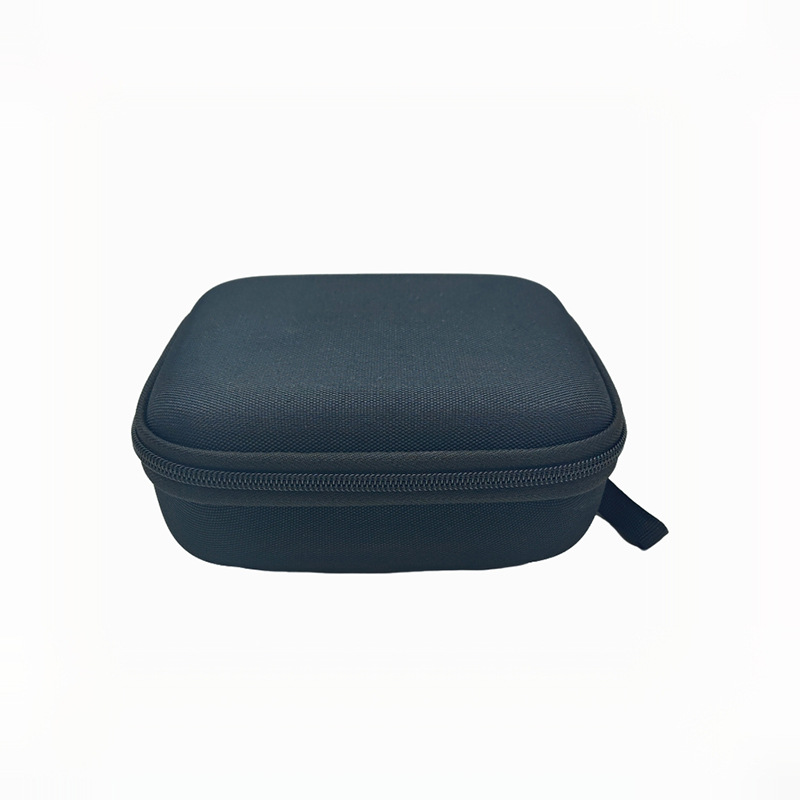 Funda de Almacenamiento para Cámara Insta360 Go Ultra de PU para Cámara Digital