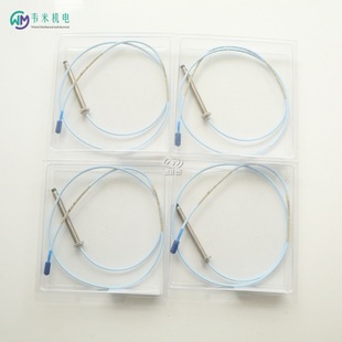 Bentley Probe 330103-18-24-50-02-00 Shanghai Weimi Main Products