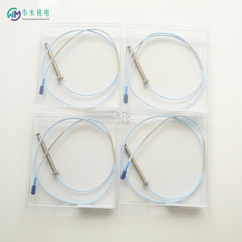 本特利探头330103-18-24-50-02-00上海韦米主营系列产品电热线