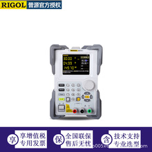 ��Դ�ɾ��̾���ֱ���Դ DP700ϵ�� ��Դ���