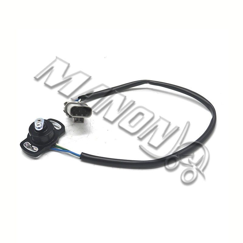 gG+cjPqtyNRshAcdJLmje5KolxRgF0+Sh9Fs