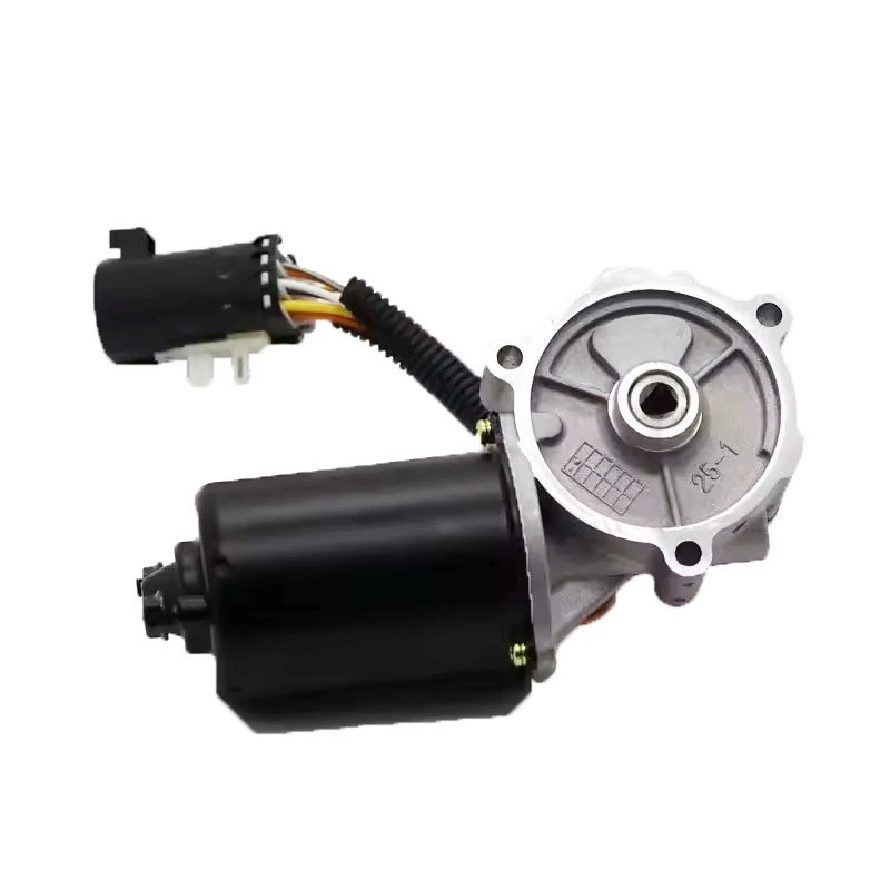 47303H1001 47303H1000 is suitable for Kia TOD Hyundai Terracan 2001 - 2006