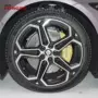改装r20wheels铝合金轮毂