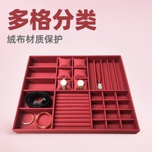 �н�������бP�q�����Ʒ��ָ���h�朼����Ʒ�Ѓ�����ռ{��