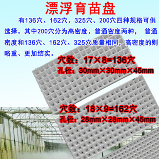 ��ĭ����PƯ���PѨ�P���Pˮ��P�߲˾W��������P�����۲�ѿˮ