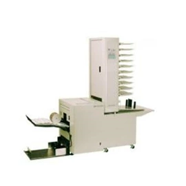 矿山施工设备;其他行业专用;工程机械配件