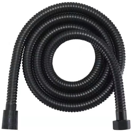 Hose shower water heater outlet pipe shower rain connecting pipe nozzle universal explosion-proof bathroom accessories set
