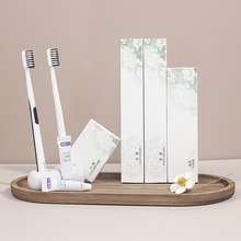 ���Ǽ��Ƶ�һ������ˢ������ߙn���ތ���ϴ����Ʒ���b���lӡLogo