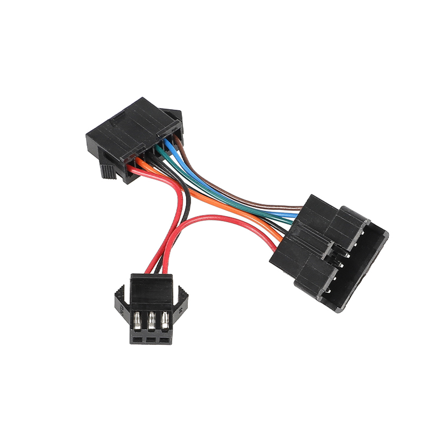 Cable adaptador para el dispositivo antirrobo Dualtron