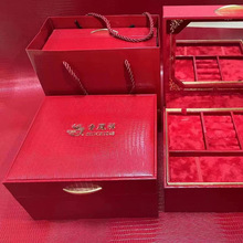 �¿��p����� �S����b�����b ��c����ފy����׶Y��ӡlogo