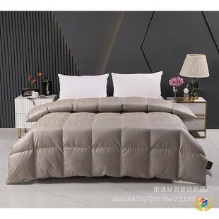 ¿160֧֧Ứq ɫƷqԳqq