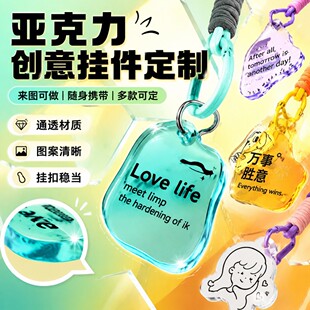 ������耳׿۶��Ƅ������֒���ɐۄ�־�|�۶Y������������