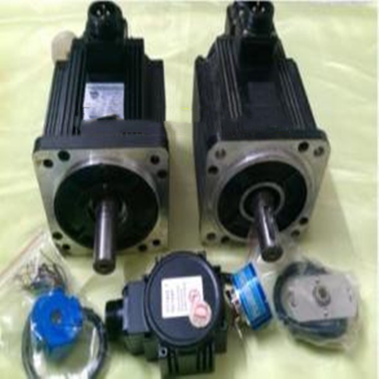 SGM7A-A5AFA21安川电机UTTAH-B20FL UTTIH-B20FN UTTSH-B20RK20