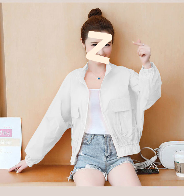 592fb210-b954-40a4-b5b1-7bdfb9f1dbe8.jpe