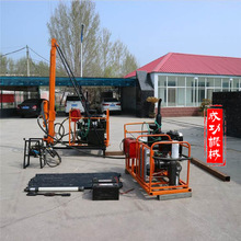 һ�w���荙C���Չ��C����荴������O��30���p��ģ�K��ɽ��荙C