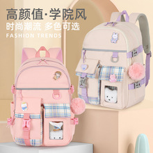 �¿�С�W������ Ů5-6�꼉��ͨ�ɐ��p����p��pؓ�W������������