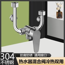 늟�ˮ������y���b����ˮ�yϴ�����^ͨ�������ȫй���y��늠�