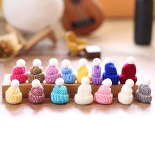 ����ᘿ�Сñ��ë�q������ޒ�� DIY��ż������ë��ñ�b�ñ��