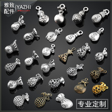 �\�Ͻ�����Ԫ�X���������J����U�Տ͹Ų��y�X��耳׿��Ʒ���