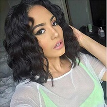 ����ͨŷ���ٷ�Ů �̾��������зַ��ͷ��޼�ͷ��wish����ͨ�з�