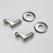 304���P�����lԡ���^�ӌ����_ԡ�� ���D��ˮ�yƫ���_��С�D�Q�^