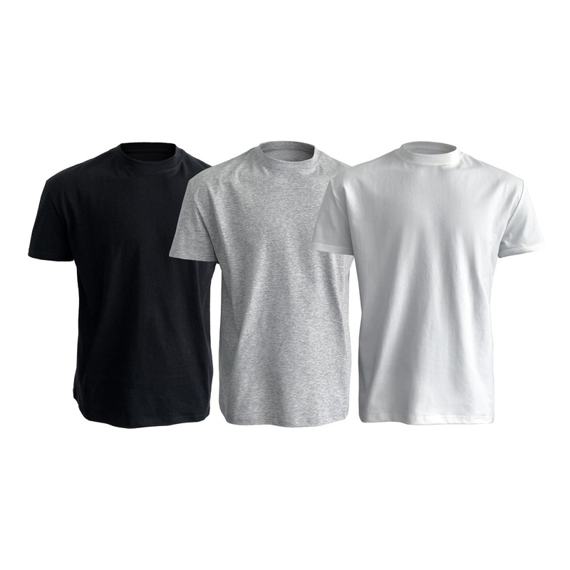 Auticup Solid Color T-Shirt, Regular Shoulder, Sports Ice Silk Sorona Quick-Drying, Stretchy, Round Neck, Casual Short-Sleeve T-Shirt with Ice Feel Auticup Solid Color T-Shirt, Regular Shoulder, Sports Ice Silk Sorona Quick-Drying, Stretchy, Round Neck, Casual Short-Sleeve T-Shirt with Ice Feel