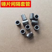 ���ݲ�������C�NƬ�g����