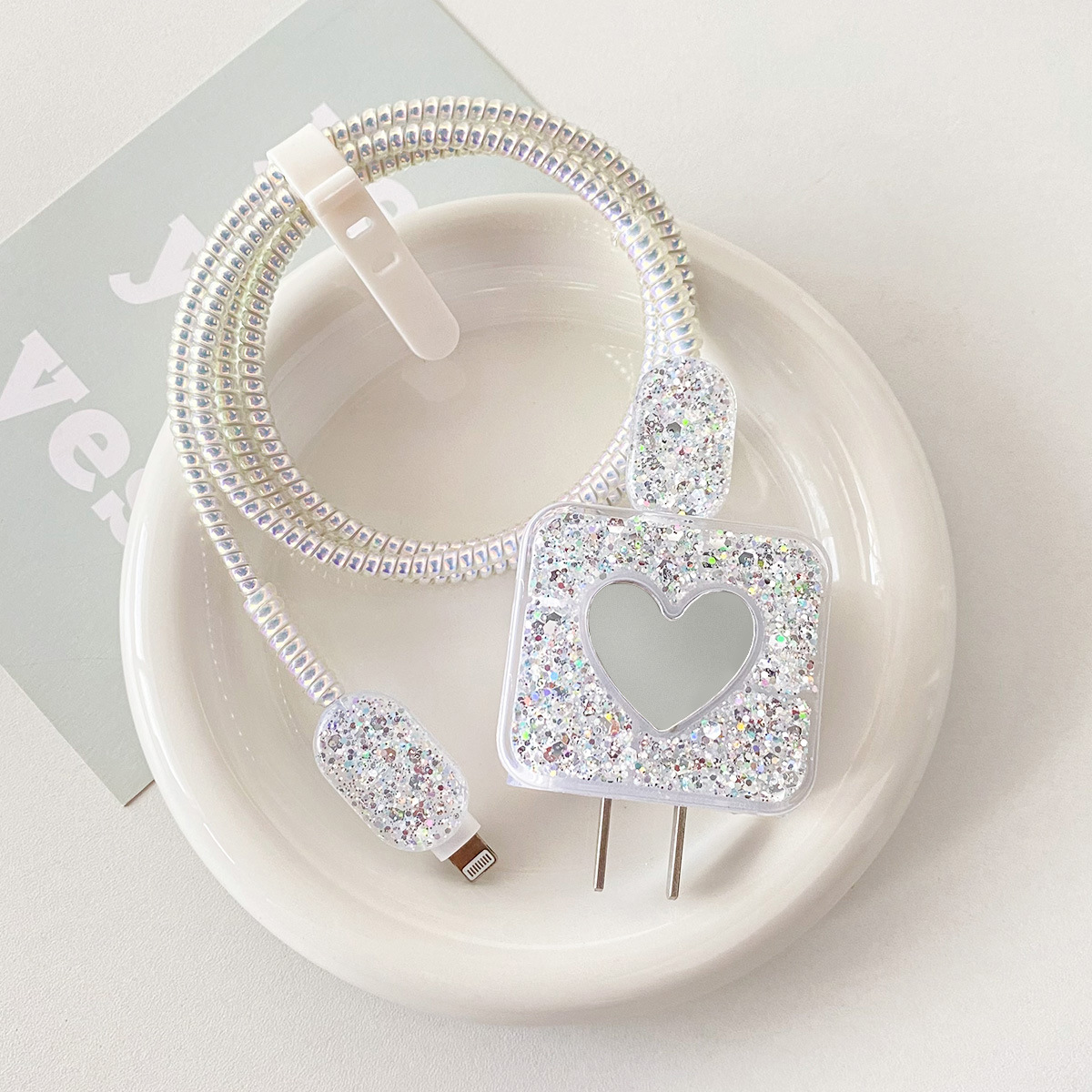 Apple 12 cargador cubierta protectora 20w para 14 plus cargador iPhone11promax cable de carga 13