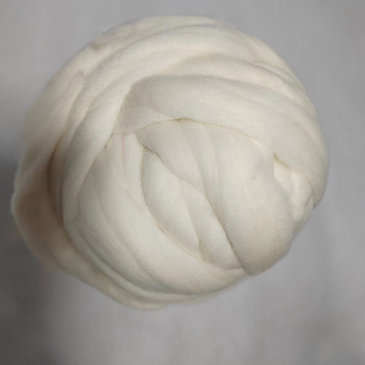 55ba5f45f1a6f0b7216ffe6407a43b