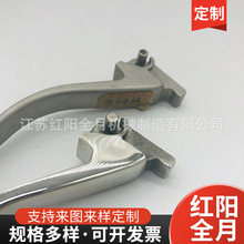 T P䓾Tӹ 304ǘ˾T읲T