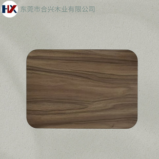 �S�����l�k���ܶ�����ľ�ypvc���܌�ľ������cnc���мӹ���ľƬ