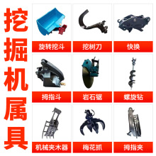 �ھ�C���С���ھ�C�o�������N�ڶ�ץľ�������B�����ڙC�����