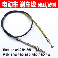 늄�܇�x܇�� ��x���Ąx�ƿ܇�Ӵ��Ħ�ֺ�x��ǰ�x܇���q�x��