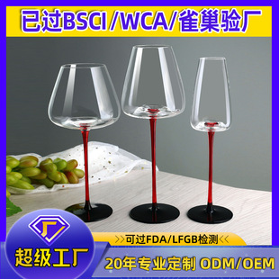 �S�����l���I�Y���˹����Ƽt�U�ڵ׼t�Ʊ���̖�Wʽ���_���ѾƱ���