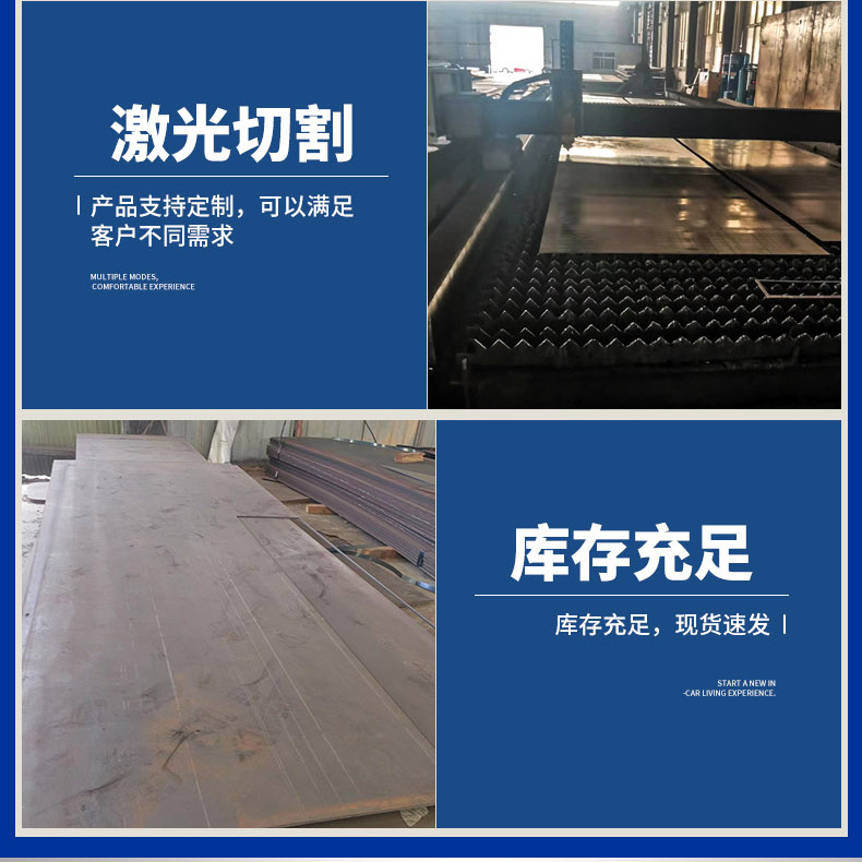 24e97402cccf0fe5c6b75724748cec