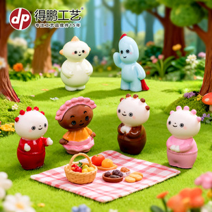 ΢���^����ɐۻ��@�����������k diy�����Ʒ�������܇�dС�[��