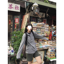 ���l���羳 ԭ��ɫ���l����ʽ���e�l�y�L���ﳱ���͹�㼑��LT����