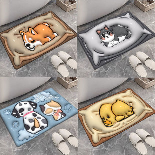 ��ͨԡ�ҵ؉|��ˮ�ٸ�ܛ������؉|�����l���g�T��3Dҕ�X�����|