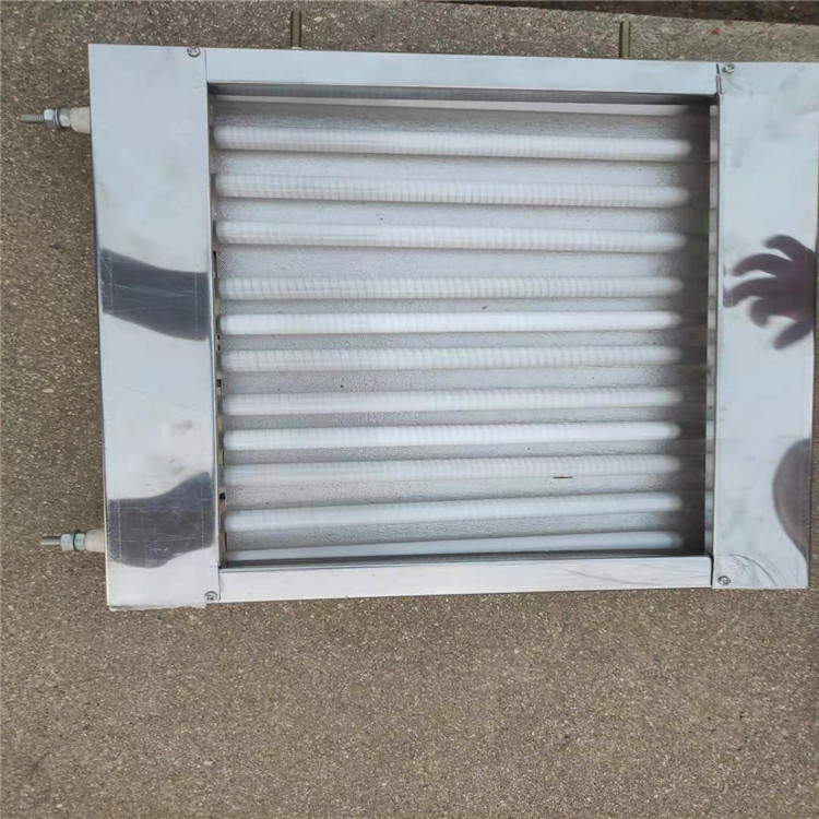 造粒机模头加热板模头加热板石英管加热板