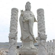 �㽭�Ϻ��^��ʯ����ӹ� �V���h���������^�����_ʯ�� ������