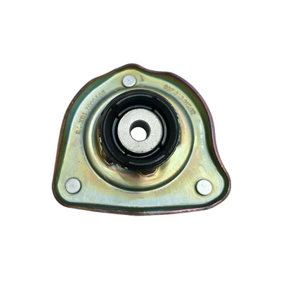 damping system Front Shock Absorber Top
