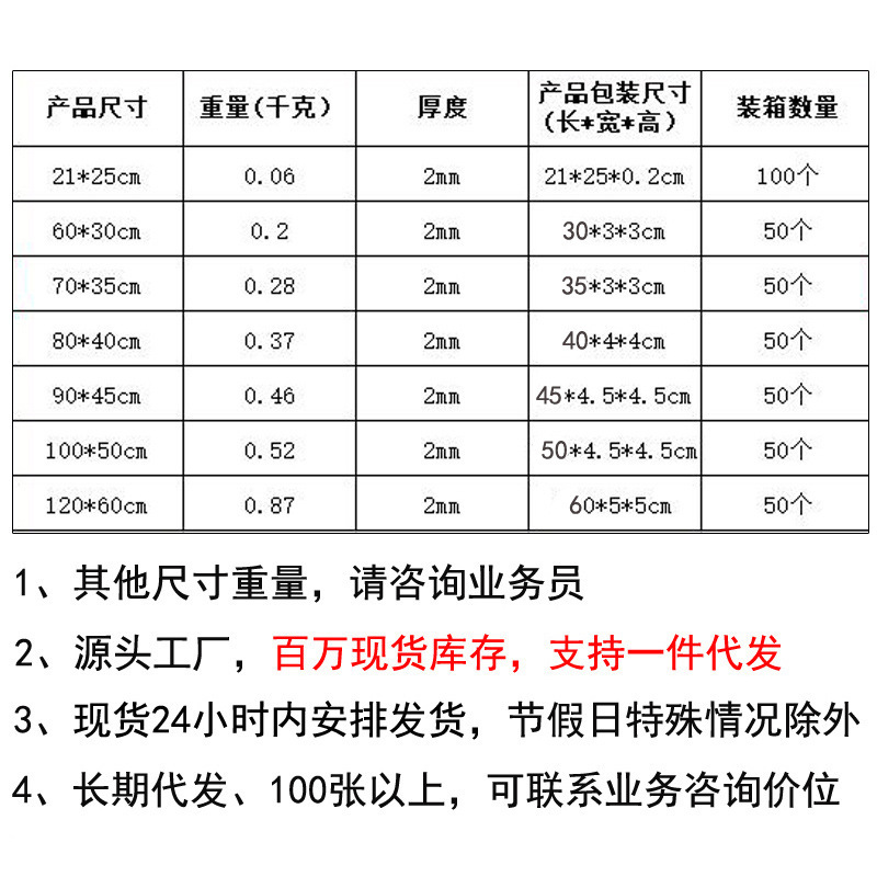 現品ノートの超大型マウスパッドの大型コンピュータのデスクパッドの防水皮革パッドの図案のlogo広告のマウスパッド|undefined