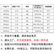 Factory spot large computer mouse pad office desk pad leather cross-border oversized leather mouse pad wholesale