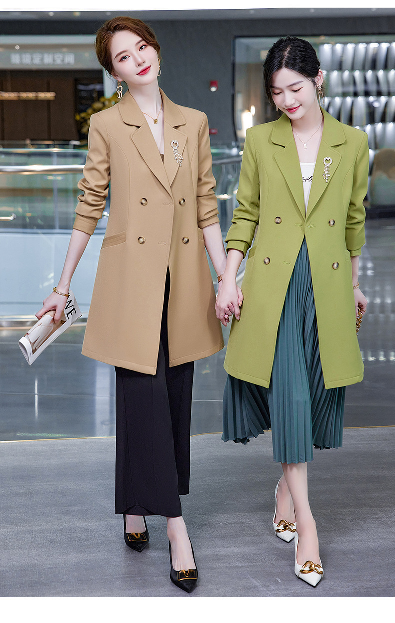 西装9909+微喇裤5062+九分裤5061-790_26.